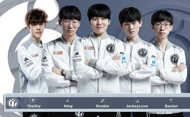 回合之后 回合之后