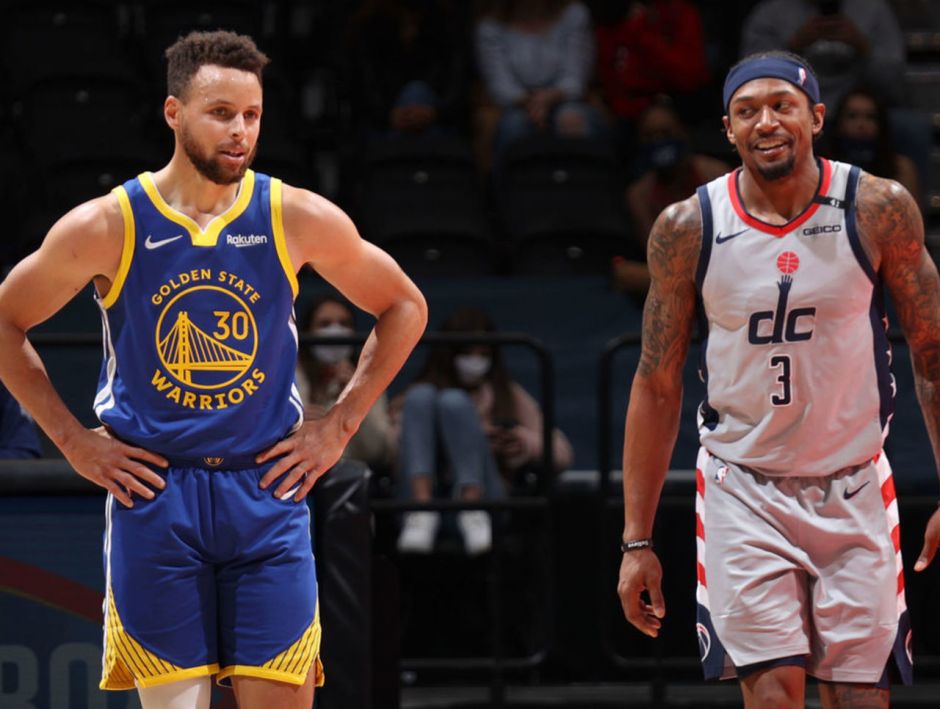 化为快攻 化为快攻