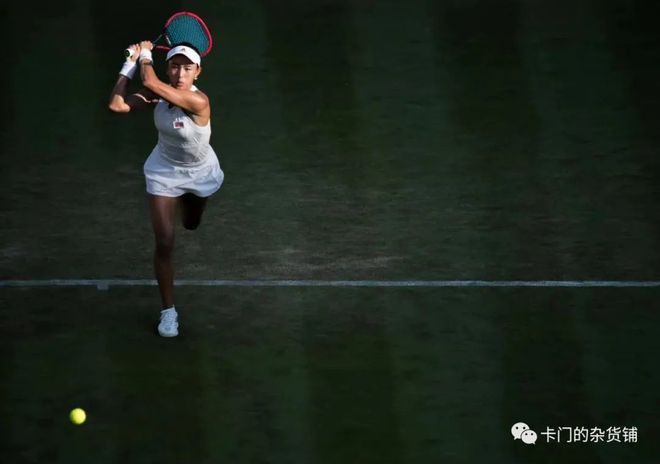 控制被动 控制被动