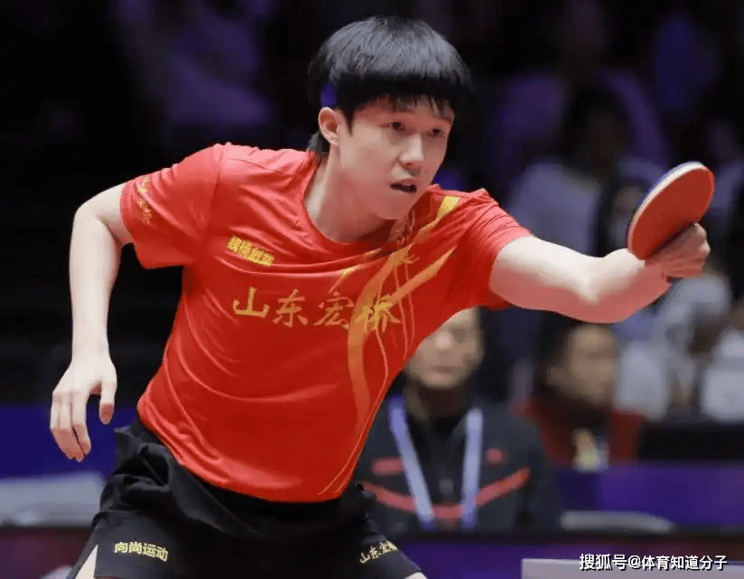 詹姆斯两双 詹姆斯两双