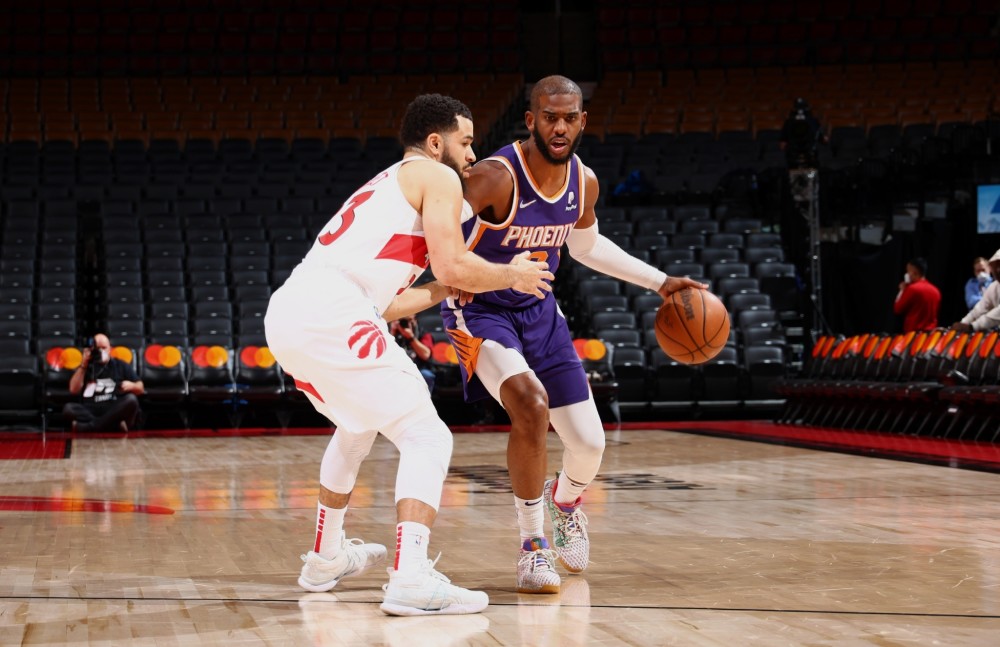 类年轻球队 类年轻球队