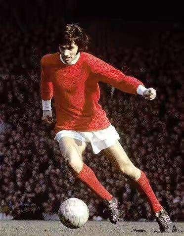 正式开启 正式开启