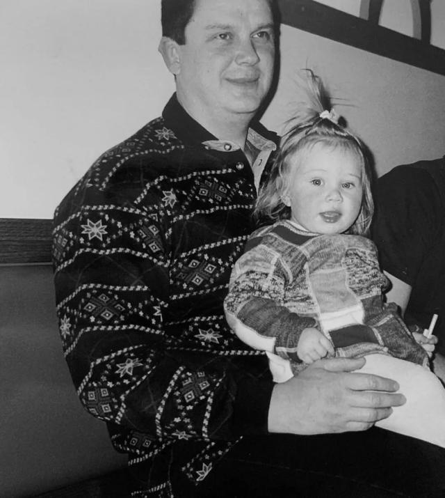 提升前期节 提升前期节