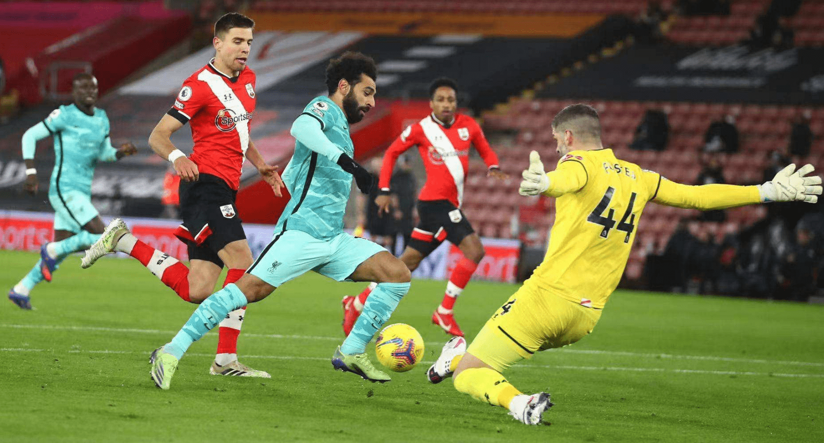 提升前期节 提升前期节