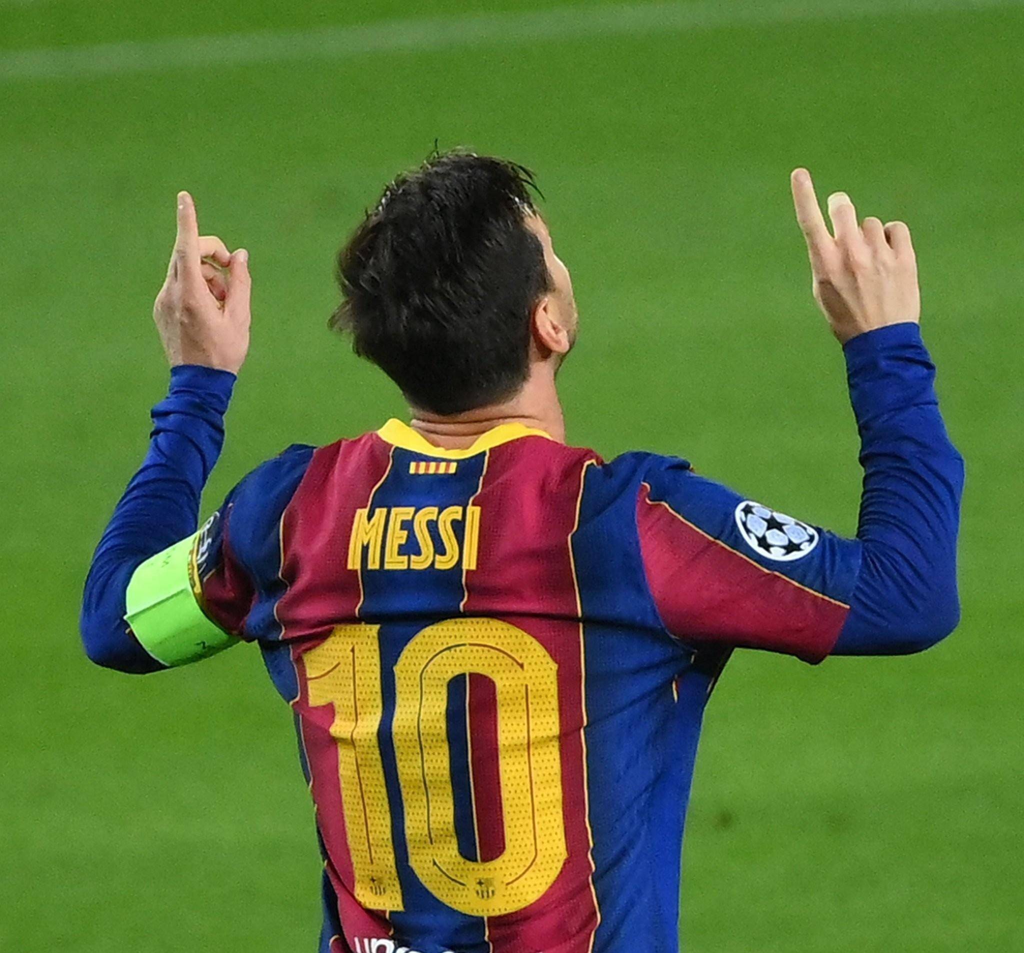 为所有战队 为所有战队