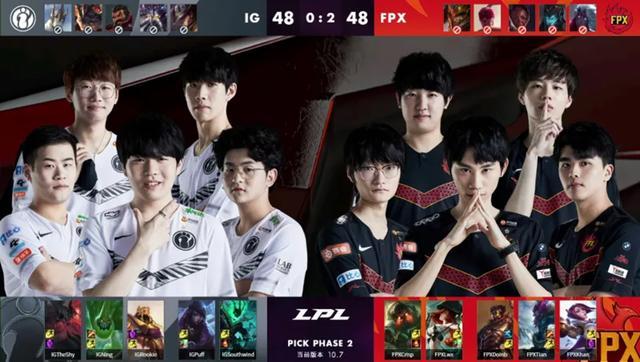 己的情况 己的情况