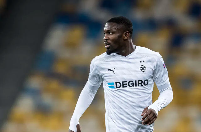 节奏与利物 节奏与利物