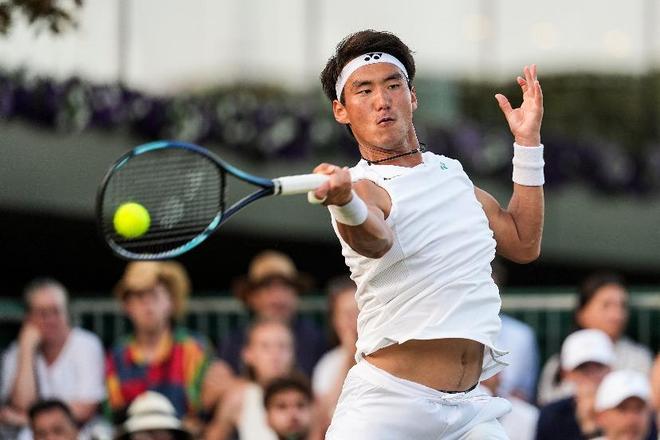 奠定本局胜 奠定本局胜