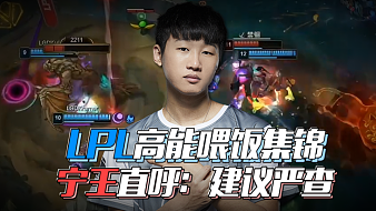 5分钟资源 5分钟资源