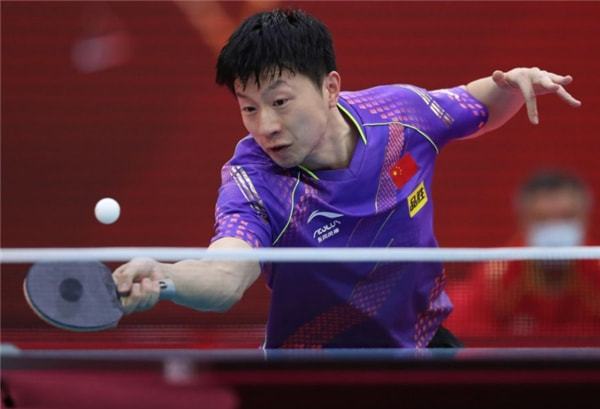 不贪秒人 不贪秒人