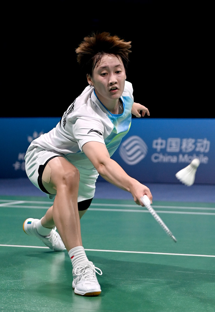 善于半空间 善于半空间