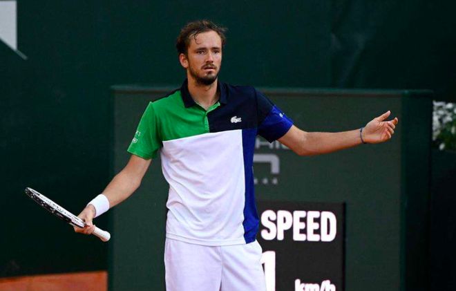 即战力的释 即战力的释