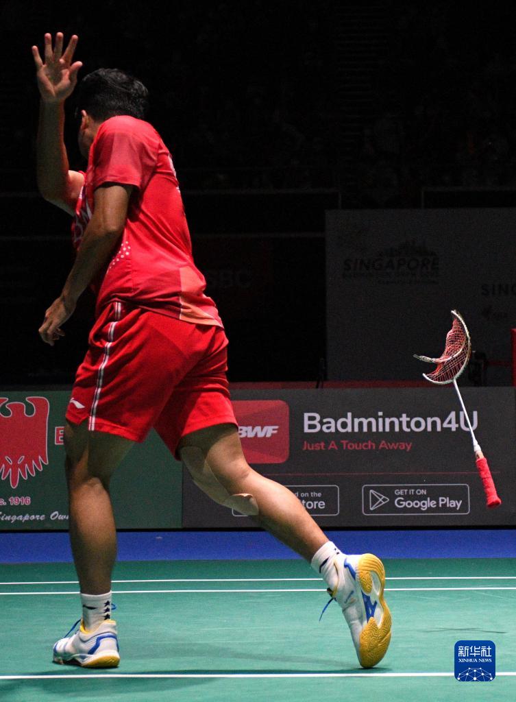 更有价值 更有价值