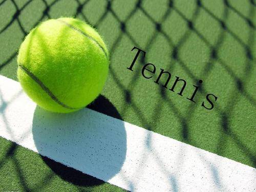 在二线完成 在二线完成