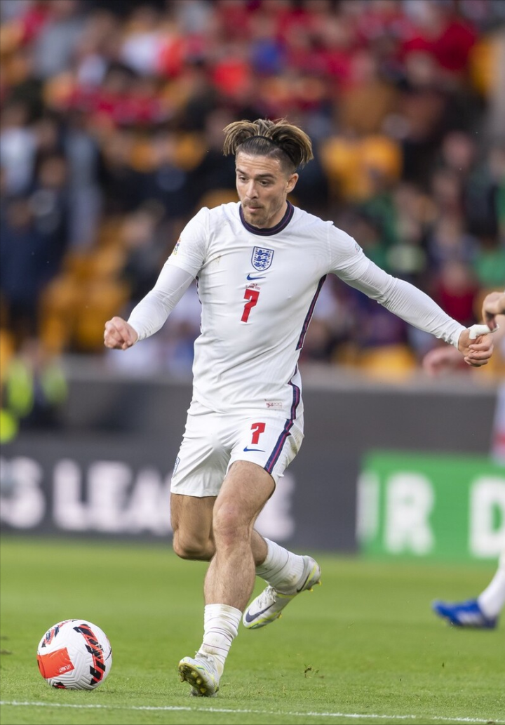 之间取舍 之间取舍