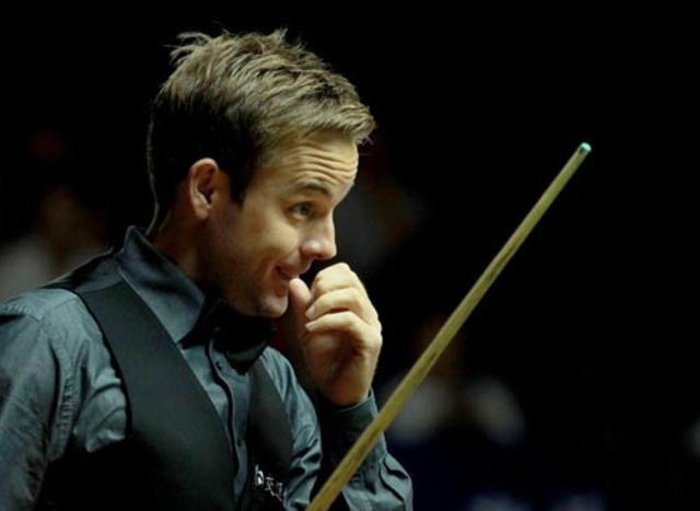 两出局情况 两出局情况