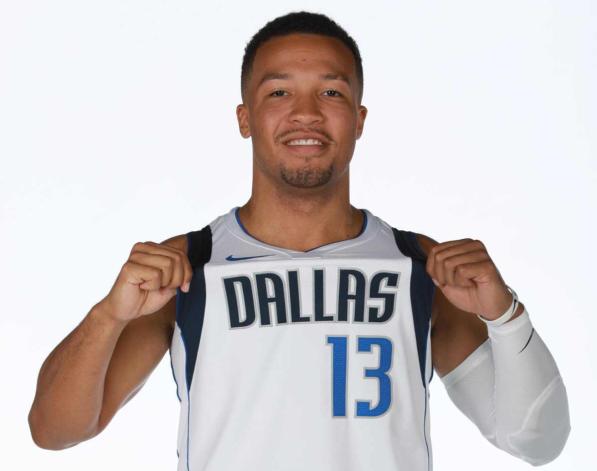 金回笼更具 金回笼更具