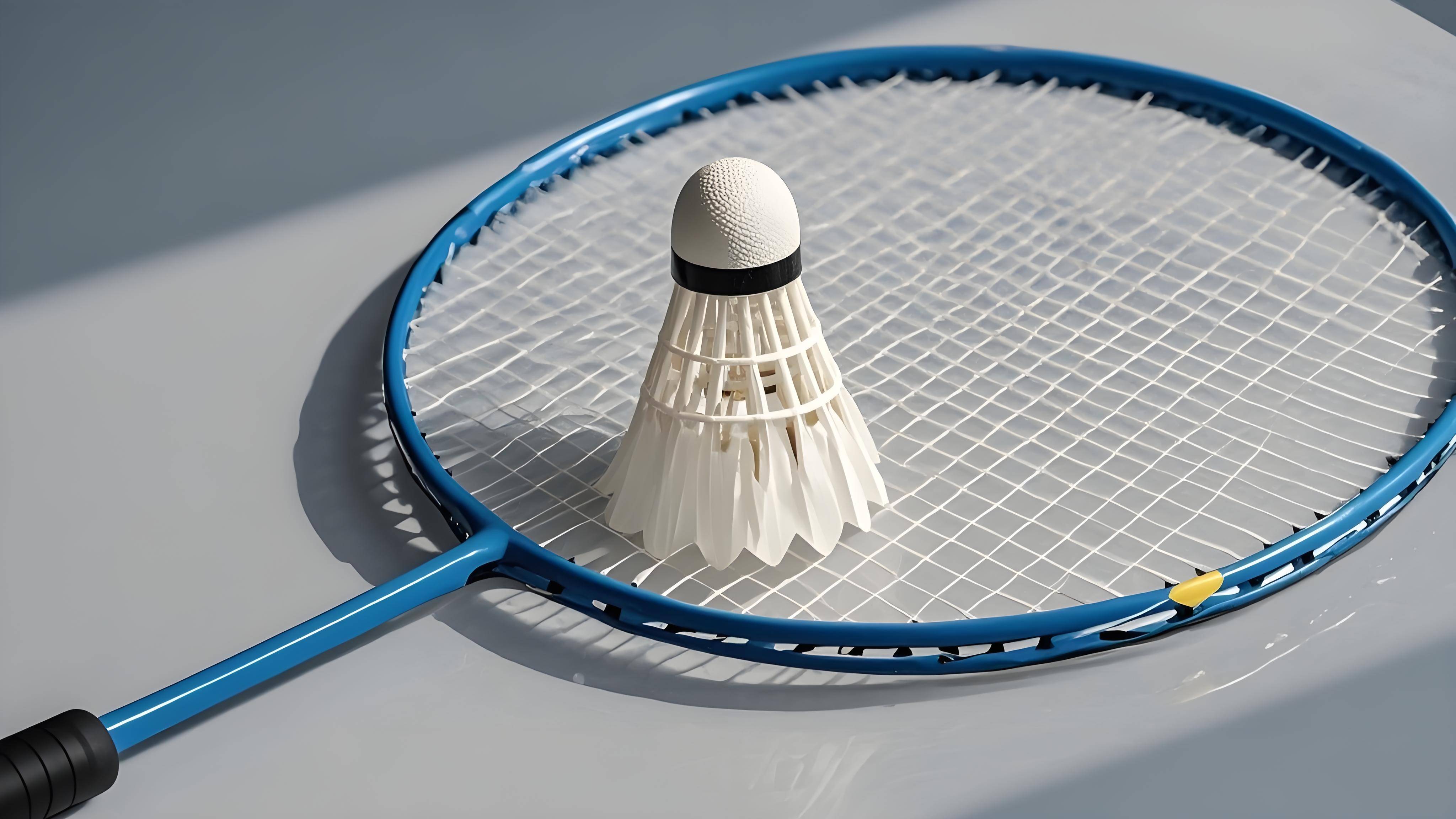 球路适应与 球路适应与