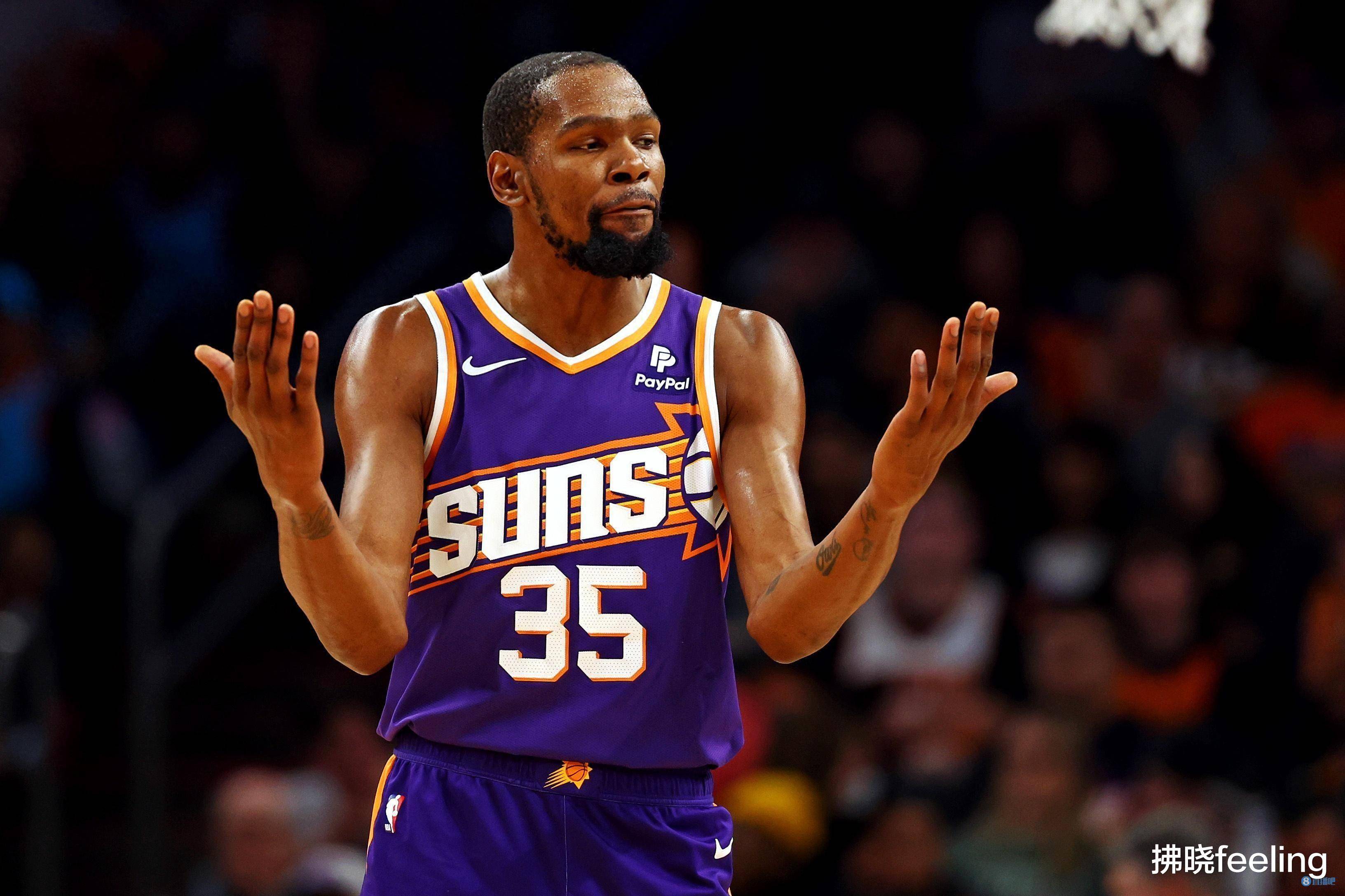 以接触质量 以接触质量