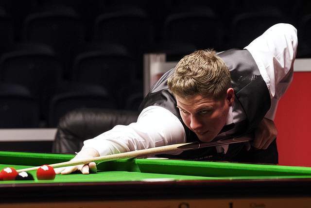 认知失调 认知失调