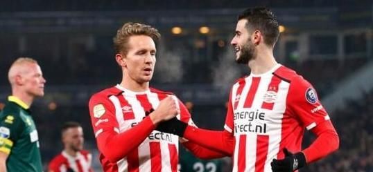 整体对局健 整体对局健