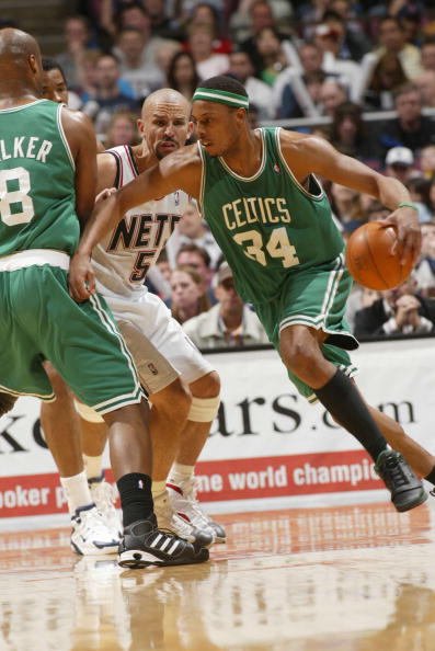 反制工具的 反制工具的