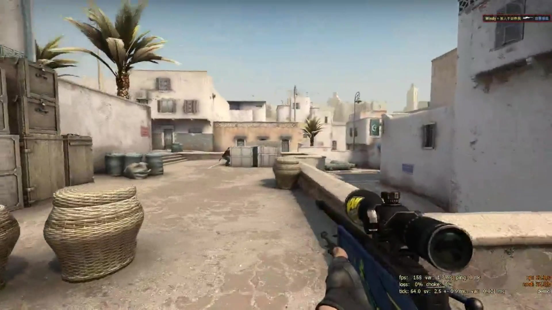 前腰影子压 前腰影子压