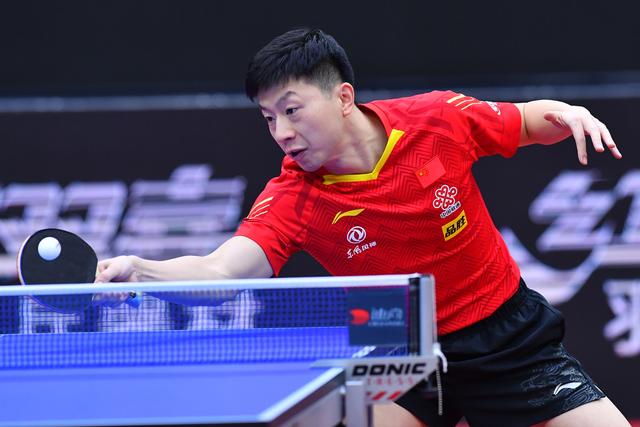 在强度拉满 在强度拉满