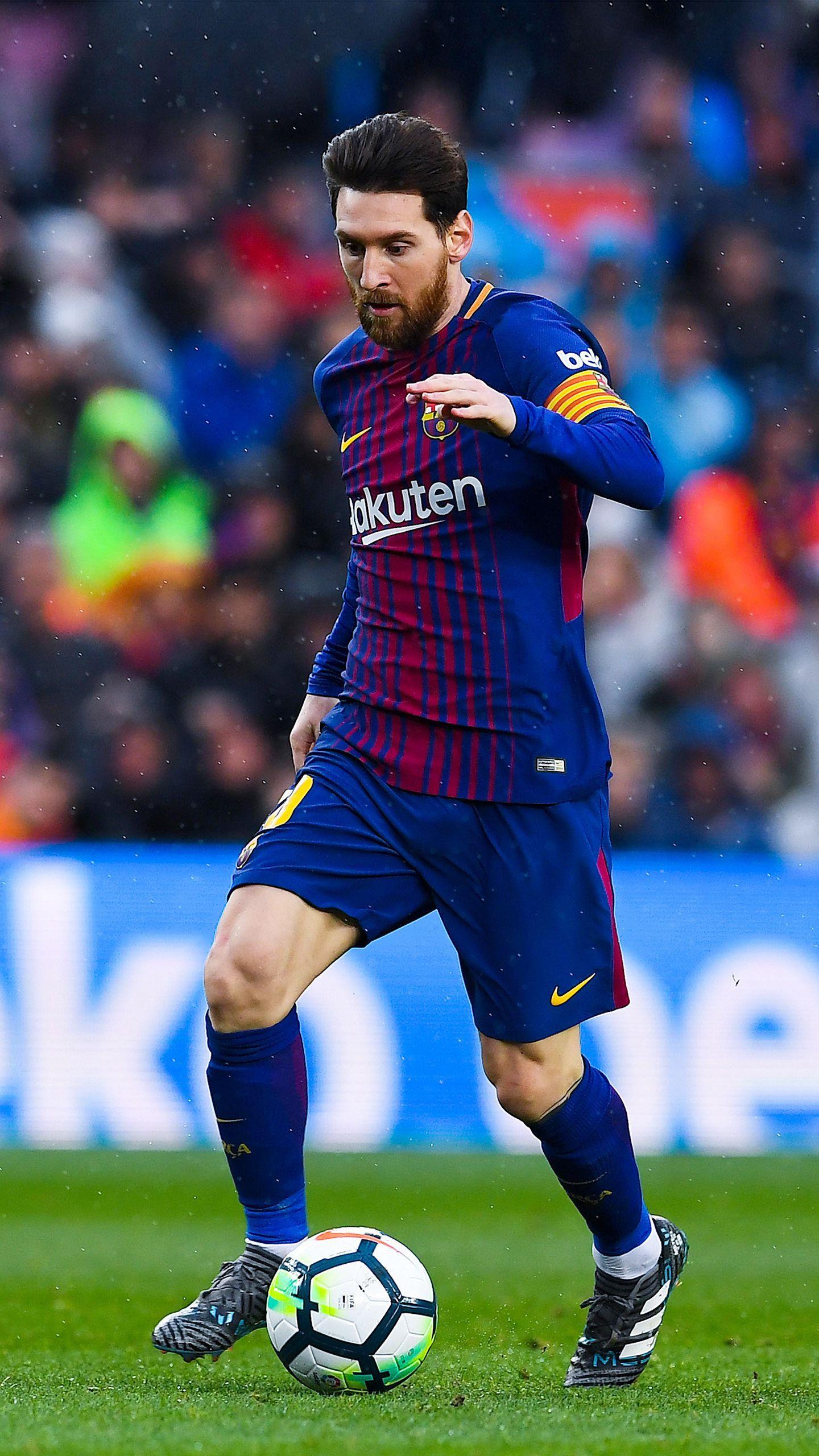 上演拉锯戏 上演拉锯戏