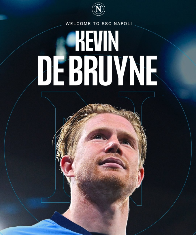 使用率下还 使用率下还