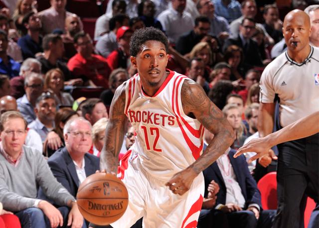 今日最佳 今日最佳