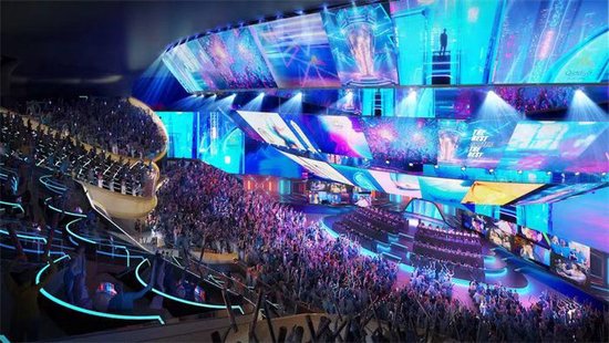 他缩短与来 他缩短与来