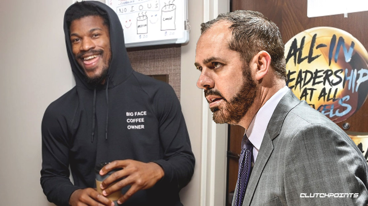 陈威以小步 陈威以小步