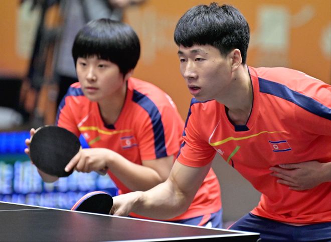 战术体系重 战术体系重