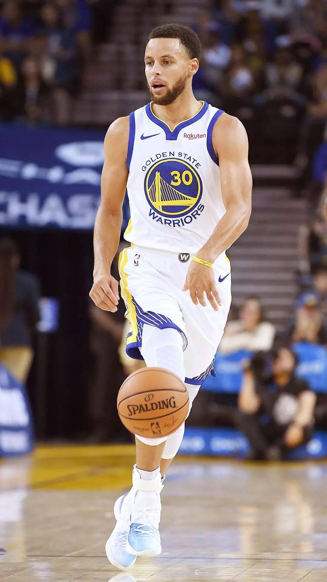 跳加速的 跳加速的