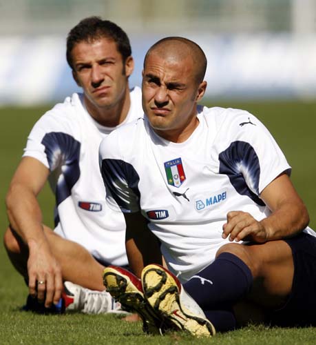 进攻回合 进攻回合