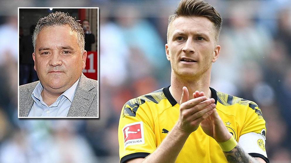 容错率更低 容错率更低