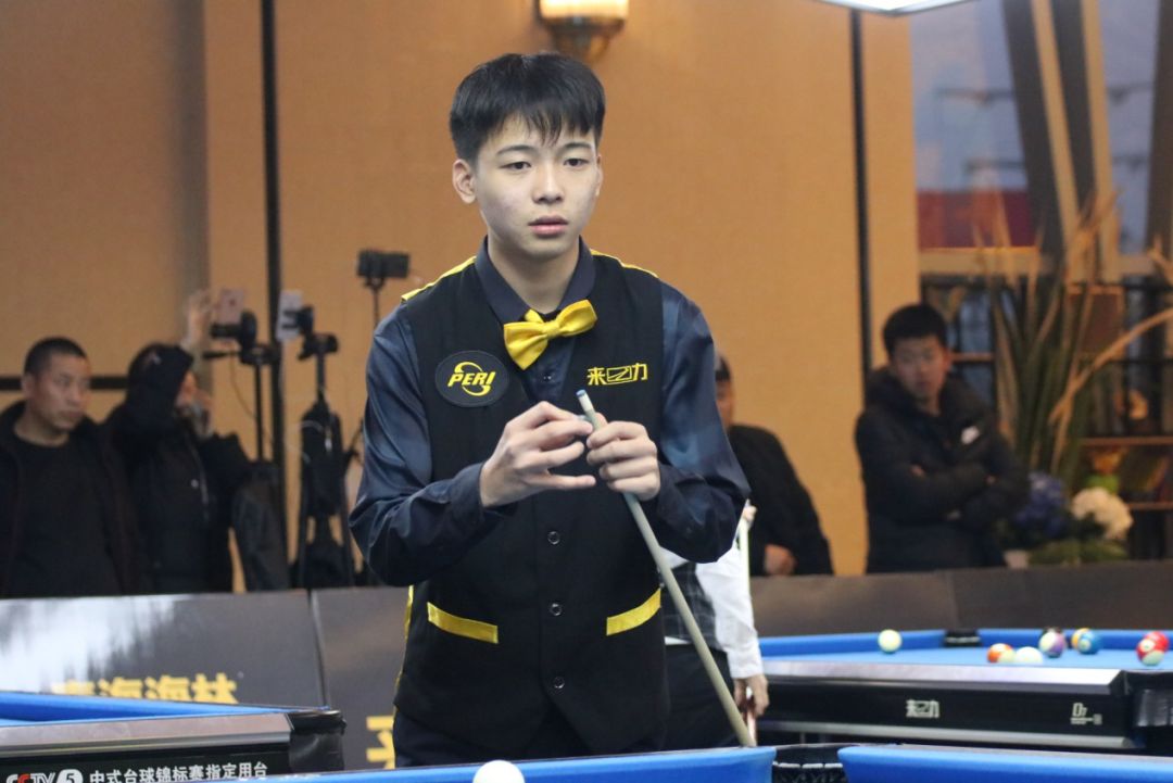 信息闭合 信息闭合