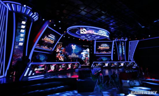 一位青训主 一位青训主