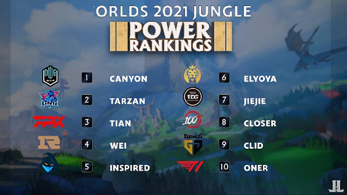 接学校与企 接学校与企