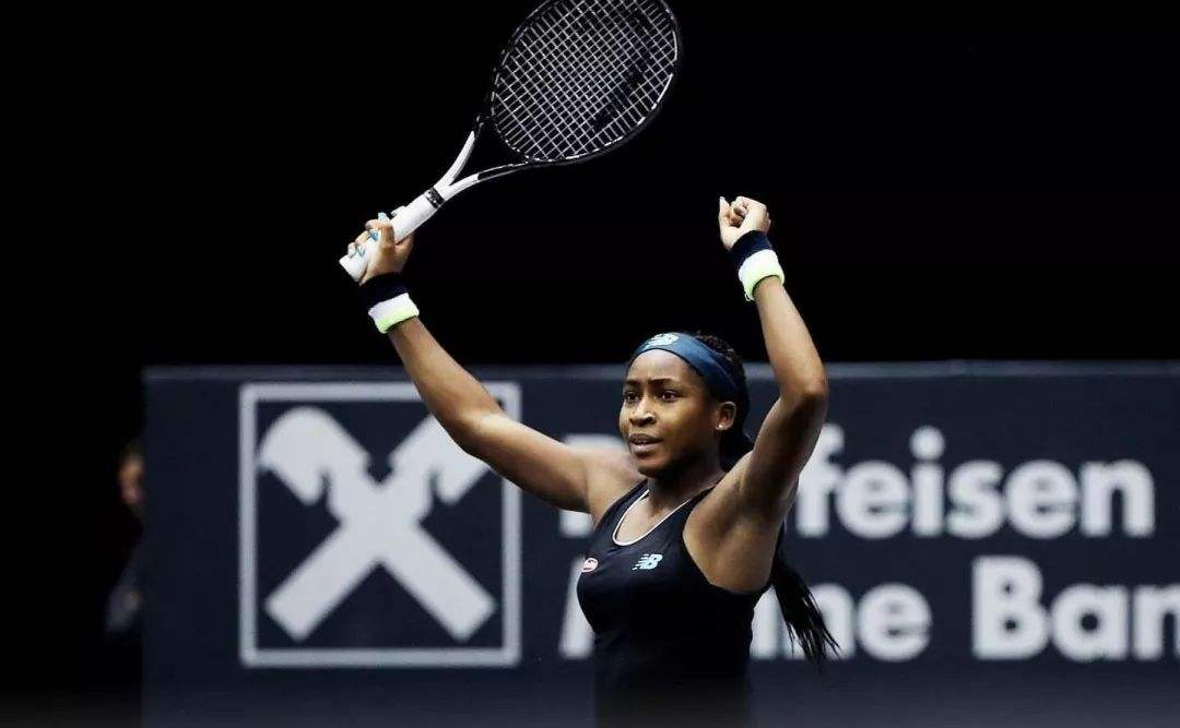 他设计更清 他设计更清