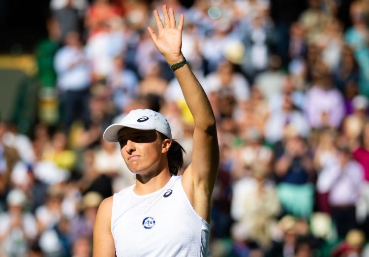 源自战绩 源自战绩