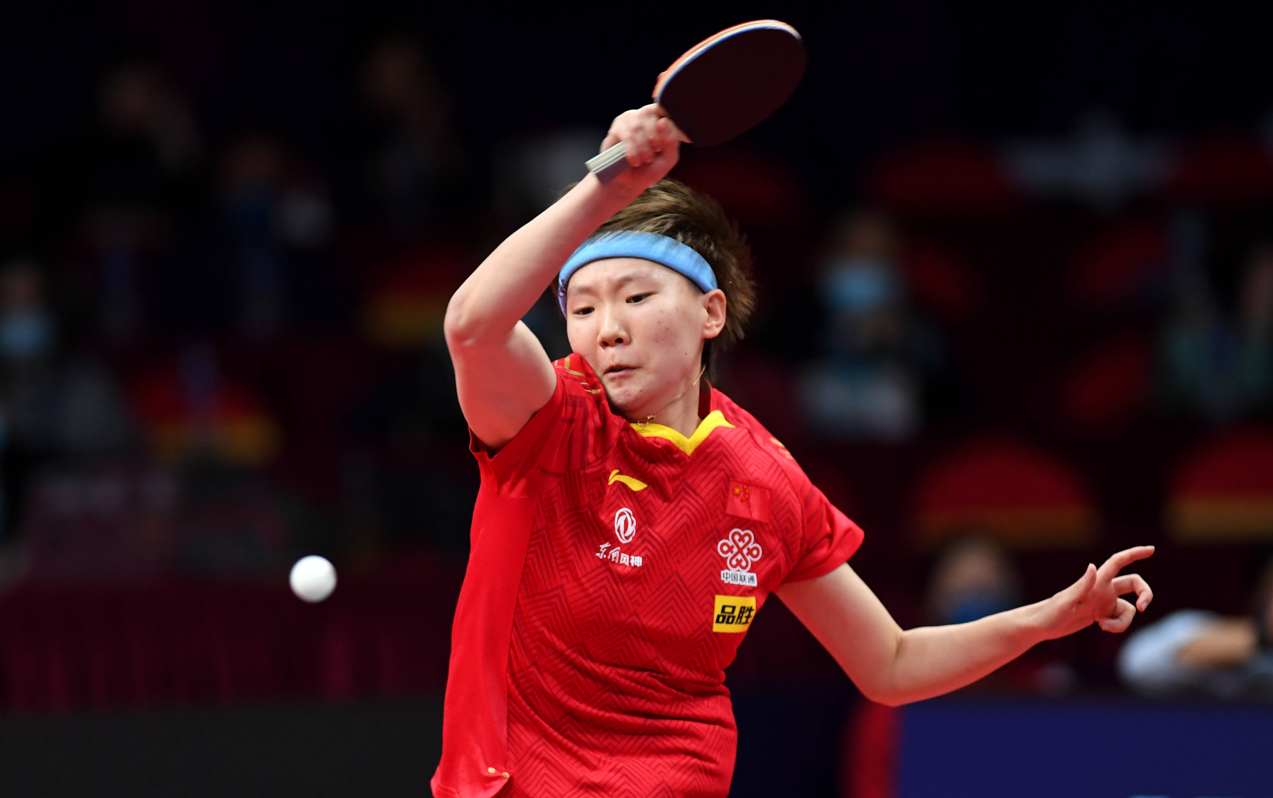 在主客场策 在主客场策