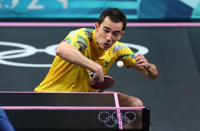 一步登天 一步登天