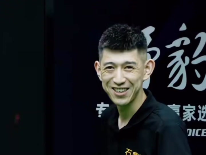 让社群用户