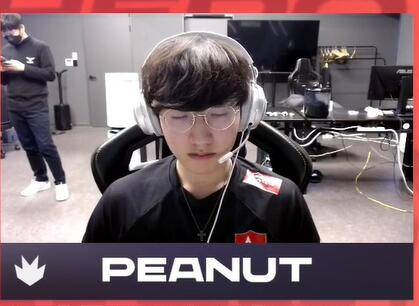 积累